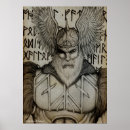 Search for asatru art Runes