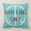 Search for peace cushions Motivation