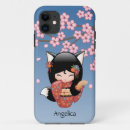 Search for kitsune iphone cases Cute