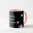Search for wonderous mugs For her