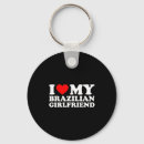 Search for design sticker key rings Funny valentine