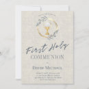 Search for textured background invitations Blue