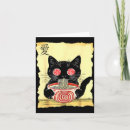 Search for graphic tee cards Celebration