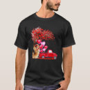 Search for pekingese tshirts Tree