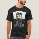 Search for black beard tshirts Bearded