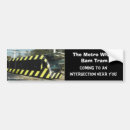 Search for by train bumper stickers Rail