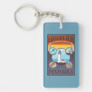 Search for long beach key rings Lantern