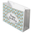 Search for bumble bee gift bags Whimsical