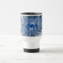 Search for shades of grey mugs For her