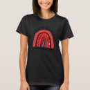 Search for stroke disease tshirts Defect