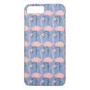 Search for hawaiian polynesian iphone cases Jungle
