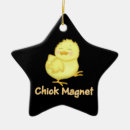 Search for farm animal christmas tree decorations Fun