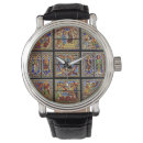 Search for catholic watches Religion