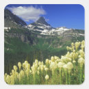 Search for logan stickers Landscape