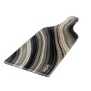 Search for black marble chopping boards Agate