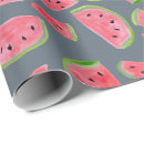 Search for grey christmas wrapping paper Pink