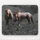 Search for dances mousepads Photography