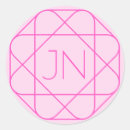 Search for hips stickers For her