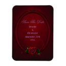 Search for goth save the dates Beautiful