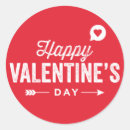 Search for valentines tag stickers Happy valentine's day