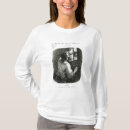 Search for imprisonment tshirts Cell