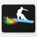 Search for snow boarding electronics Mountain