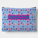 Search for diabetes accessories Type 1 diabetes