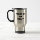 Search for boss travel mugs Ceo