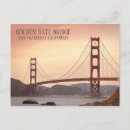 Search for united states of america California