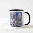 Search for marseille france mugs Europe