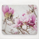 Search for branches mousepads Flower