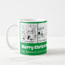 Search for medical cartoon mugs Health