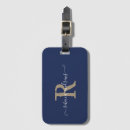 Search for gold luggage tags Elegant