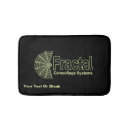 Search for logo bath mats Business