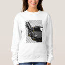 Search for nissan skyline hoodies Drift