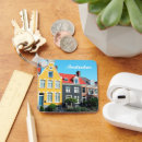 Search for amsterdam key rings Dutch