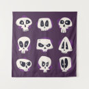 Search for day of the dead decor Background