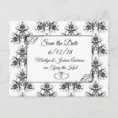 Search for white damask save Modern