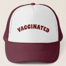 Search for maroon hats Modern