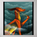 Search for comic book covers posters Fire