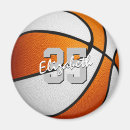 Search for bball magnets For kids