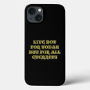 Search for eternity iphone cases Inspirational