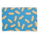 Search for food pillowcases Summer