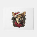 Search for chihuahua christmas decor Weimaraner