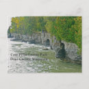 Search for door county postcards Nature