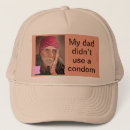 Search for love dad hats Humour