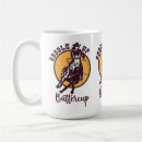 Search for cowboy up mugs Rodeo