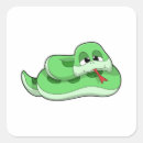 Search for pet snake stickers Funny