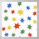 Search for americas art Background