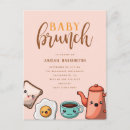 Search for fried egg invitations Kawaii